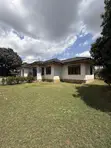 4-Bedroom Block of Flats for Sale, Mbezi Beach - 4