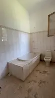 4-Bedroom Block of Flats for Sale, Mbezi Beach - 5