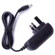 Kuncan Power Adaptor 12V 2A - 1