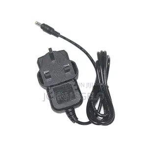 Kuncan Power Adaptor 12V 2A