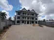 Ghorofa 2 Chumba Kigamboni Mji Mwema kwa Kodi - 2