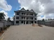 Ghorofa 2 Chumba Kigamboni Mji Mwema kwa Kodi - 3