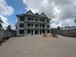 Ghorofa 2 Chumba Kigamboni Mji Mwema kwa Kodi - 4