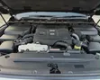 Toyota Land Cruiser LC300 2023 Black - 4