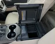 Toyota Land Cruiser LC300 2023 Black - 5