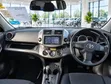 Toyota RAV4 2008 White - 3