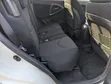 Toyota RAV4 2008 White - 5