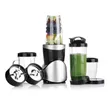 Brand New PUR 6-in-1 Multi-Purpose Blender (900W) - 2