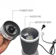 Brand New PUR 6-in-1 Multi-Purpose Blender (900W) - 4