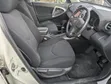 Toyota RAV4 2006 White - 5
