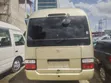 Toyota Coaster 2003 - Dhahabu - 5