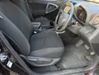 Toyota Vanguard 2013 Maroon - 5