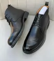 Clarks Classic Chukka Boots - 3
