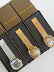 Forsining Automatic Watch - 2
