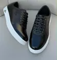 Lacoste Leather Sneakers - 2
