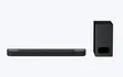 Sony BRAVIA Theatre Bar 6 Soundbar - 1