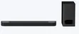 Sony BRAVIA Theatre Bar 6 Soundbar - 2