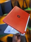HP Pavilion 15 Laptop - Core i5, 8GB RAM, 500GB HDD - 2