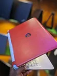 HP Pavilion 15 Laptop - Core i5, 8GB RAM, 500GB HDD - 3