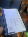 HP Pavilion 15 Laptop - Core i5, 8GB RAM, 500GB HDD - 4