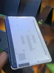 HP Pavilion 15 Laptop - Core i5, 8GB RAM, 500GB HDD - 5