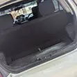 Toyota IST 2005 White - 4