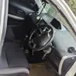 Toyota IST 2005 White - 5