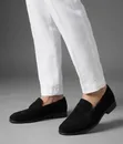 Nannax Leather Shoes & Sandals for Men - 2