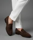 Nannax Leather Shoes & Sandals for Men - 3