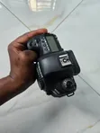 Canon 5D Mark IV DSLR Camera Body - 4