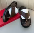 G-Ten Thong Slides - 2