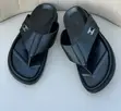 G-Ten Thong Slides - 3