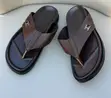 G-Ten Thong Slides - 4