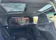Toyota Alphard 2009 Pearl - 2