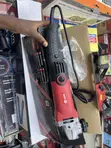 Edon Angle Grinder Inch 5 - 2