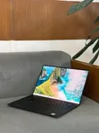 Laptop Dell Precision 5550: Core i7, 16GB RAM, 512GB SSD - 3