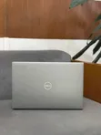 Laptop Dell Precision 5550: Core i7, 16GB RAM, 512GB SSD - 4