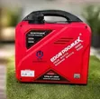 Edon Promax 3800W Portable Silent Inverter Generator - 5