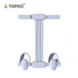 Foot Pedal Resistance Trainer - 4