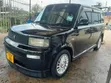 Toyota Blade 2004 Black - 3