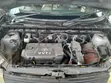 Toyota Blade 2004 Black - 4