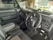 Toyota Blade 2004 Black - 5