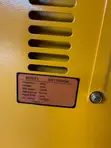 Jenereta Mpya ya Dizeli 5.5KW - 1