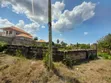 Kiwanja Kinauzwa Kigamboni Kisota Block 3 - 3