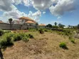 Kiwanja Kinauzwa Kigamboni Kisota Block 3 - 4