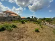 Kiwanja Kinauzwa Kigamboni Kisota Block 3 - 5
