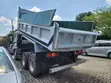 Mitsubishi Fuso Super Great V8 Dump Truck (2001) - 2
