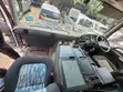 Mitsubishi Fuso Super Great V8 Dump Truck (2001) - 3