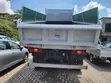 Mitsubishi Fuso Super Great V8 Dump Truck (2001) - 5