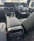Toyota Land Cruiser Prado 2025 VX - 2